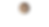 01.png