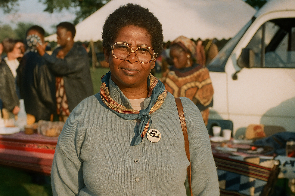 ChatGPT Image Jun 24, 2025, 12_26_57 PM.png