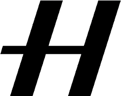H.png