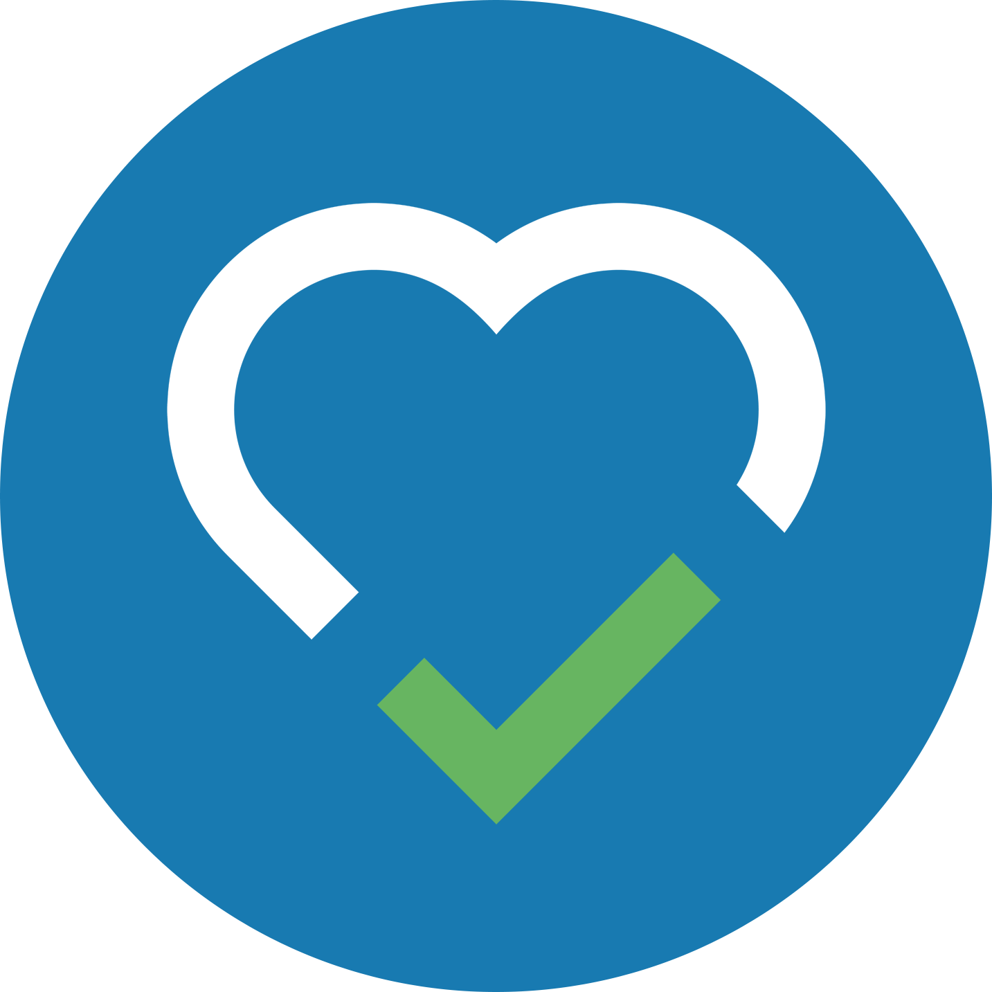 Writer: Let's Talk Blood Pressure