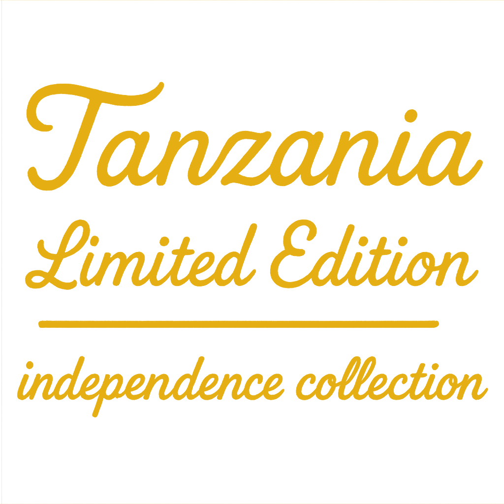 ChatGPT Image Jul 6, 2025, 10_54_19 AM.png