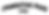 logo-black.png