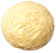 Layer 14.png