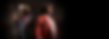 DSC07115_edited.png