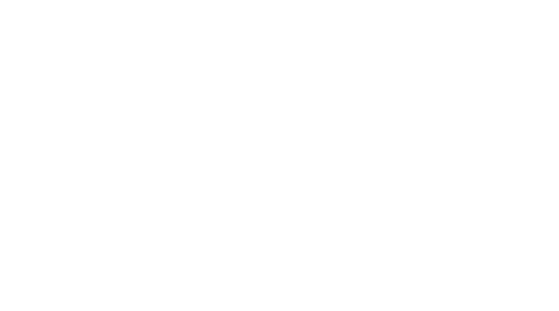 NHS South East London logo