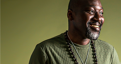 Africa Advocacy Foundation, Fundraise with us