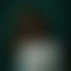 How Illness Travels Through Generations