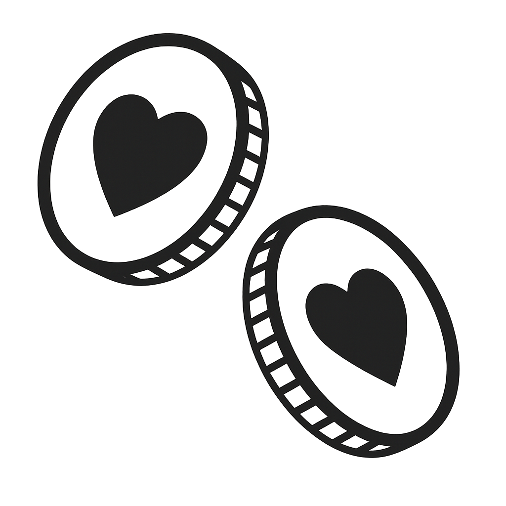 ChatGPT Image Jun 24, 2025, 08_51_27 AM.png