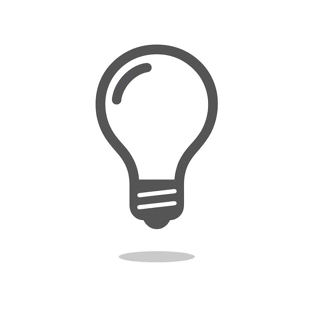 ChatGPT Image Jul 30, 2025, 10_43_28 AM.png