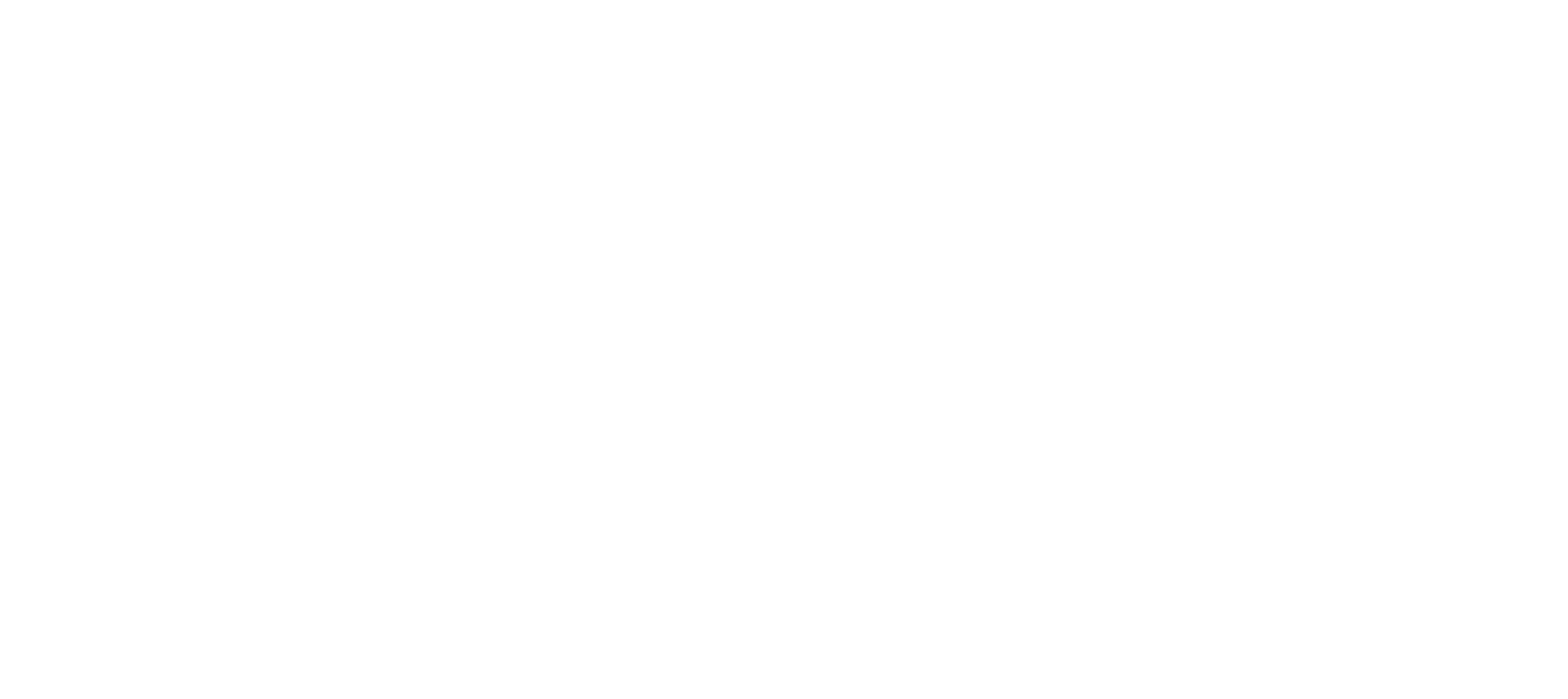 South East London Integrated Care System