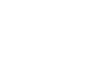 logo_white_edited.png