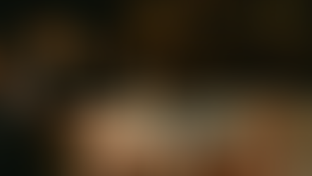 Too Long in Temporary: South London’s Fight for Permanent Homes