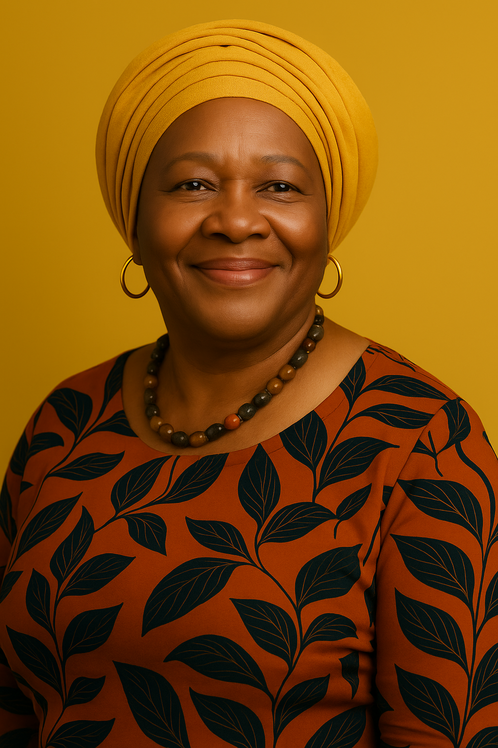 ChatGPT Image Apr 25, 2025, 05_17_37 PM.png