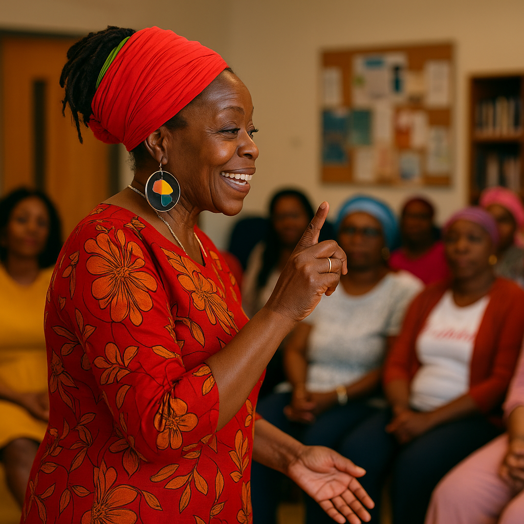 ChatGPT Image Apr 25, 2025, 08_34_17 PM.png