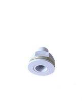 WhatsApp Image 2019-03-29 at 10.09.52.pn