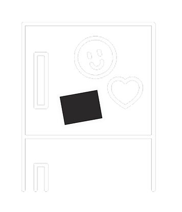 FRIGO2.png