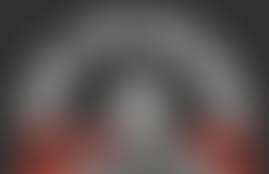 LIAM SOMERVILLE LAUNCHES OFFICIAL MERCH WEBSITE