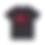 Thumbnail: Liam Somerville Vintage Tee - Unisex Short Sleeve, Death of the Kings