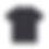 Thumbnail: Liam Somerville Vintage Tee - Unisex Short Sleeve, Death of the Kings