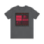 Liam Somerville Vintage Tee - Unisex Short Sleeve, Death of the Kings