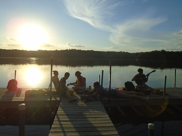dock.JPG