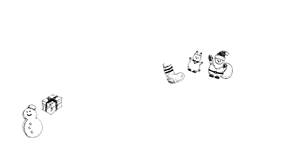 キャンペーン 17クリスマス Pollet キャンペーン 17クリスマス Pollet