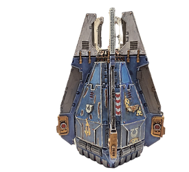 DropPod_F1_edited.png