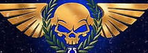 graphic1_edited.jpg