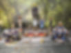 IronCladDread_Stage.jpg