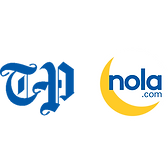Nola.com.png
