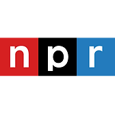 npr-logo-2025.png