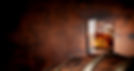 glass-whiskey-with-ice-cubes-old-barrel.jpg