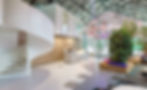 Handmade Bespoke Receptions