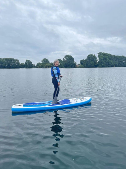 amanda-heagney-paddleboarding.jpg