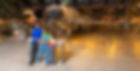 AEROSPACE-BRISTOL-edited.jpg