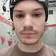 Matthew.webp