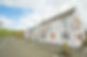 home-reveal.jpg