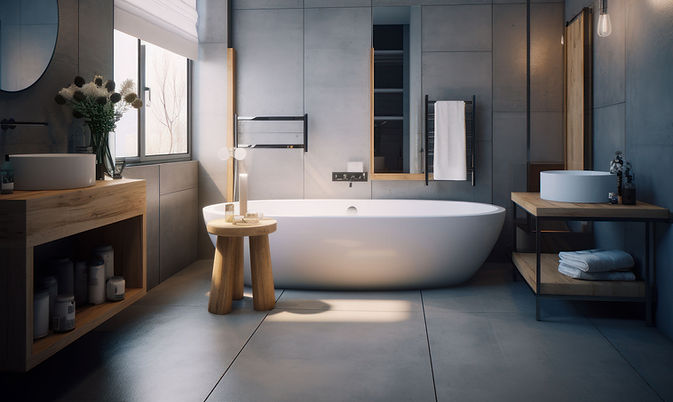 luxury-apartment-indoor-hotel-bathtub-interior-modern-bathroom-generative-ai.jpg