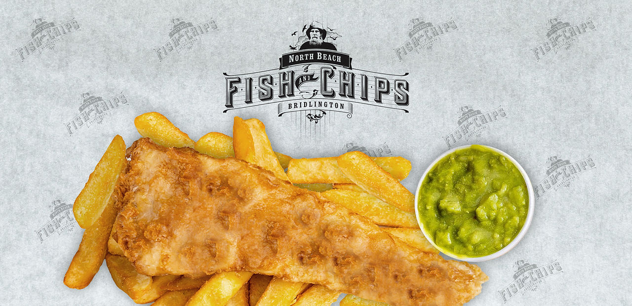 north-beach-fish-and-chips.jpg