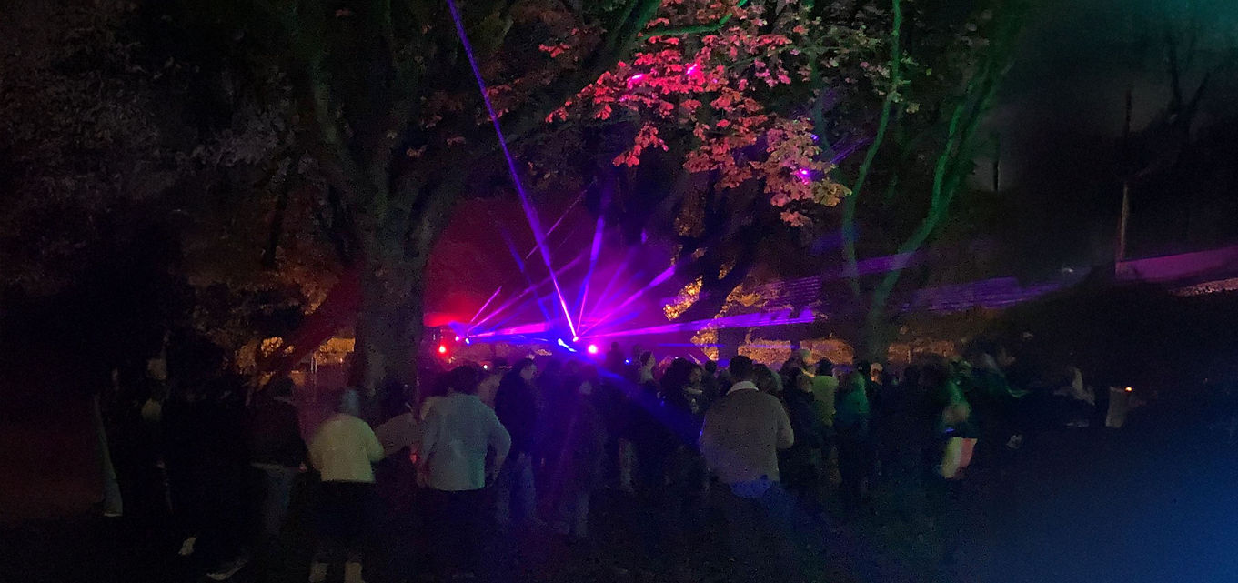 oxford-christmas-light-festival-2025