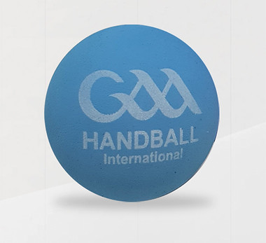 GAA challenger-International Handball