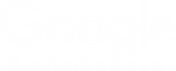 Google Reviews Logo