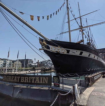 ss-great-britain.jpg