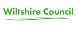 Wiltshire Council Logo