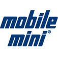 Mobile Mini Logo