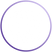 world.png
