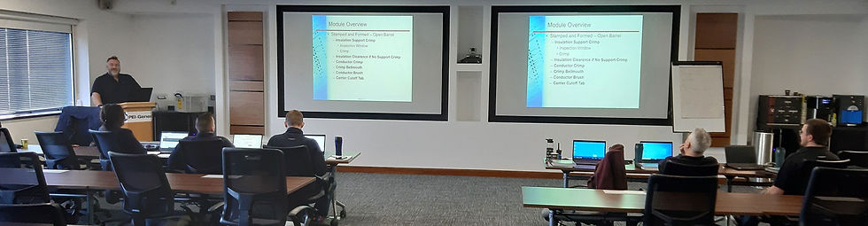 Cust-specific-training-header