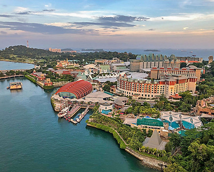 sentosa-island-from-the-singapore-cable-car.jpg