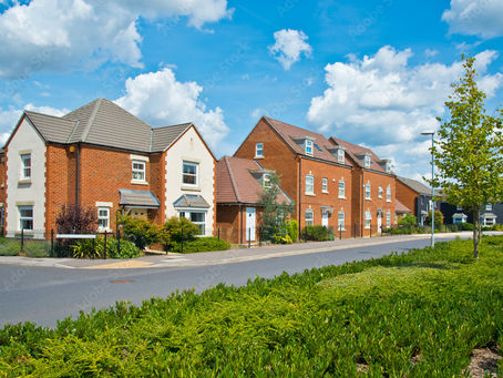 Grow Your Blog Community