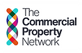 The Commercial Property Network Logo